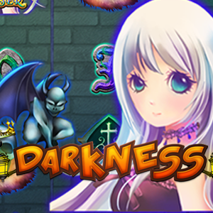 Darkness