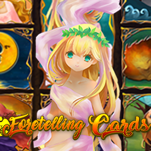 Foretelling Cards