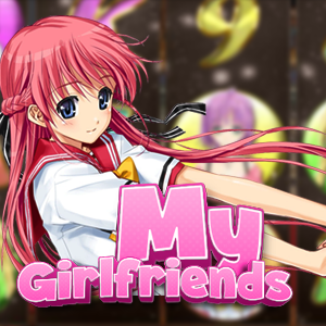 My Girlfriends