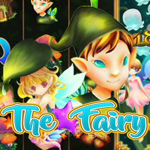 The Fairy