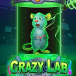 Crazy Lab