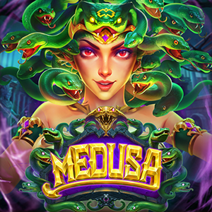 Medusa