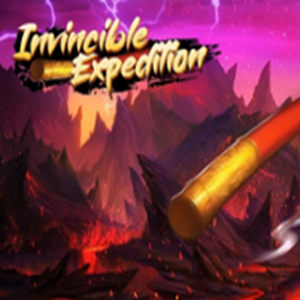 Invincible Expedition