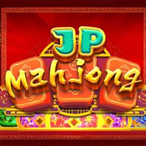 Mahjong