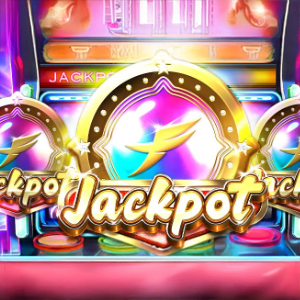 786 SLOT