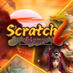 Scratch 2 Glory