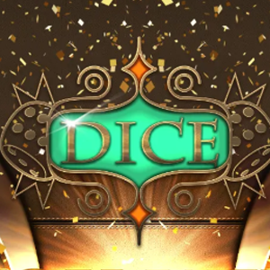 Dice