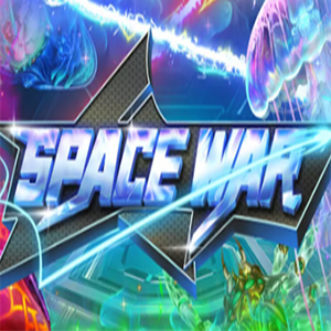 Space War
