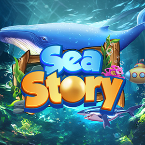Sea Story