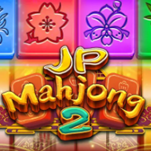 JP麻雀栄和 2