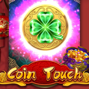 Coin Touch