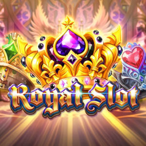 Royal Slot