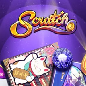 Scratch