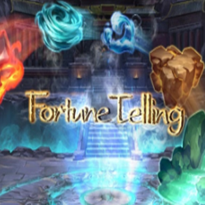 Fortune Telling