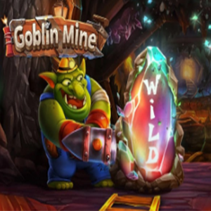 Goblin Mine