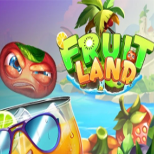 Fruit Land