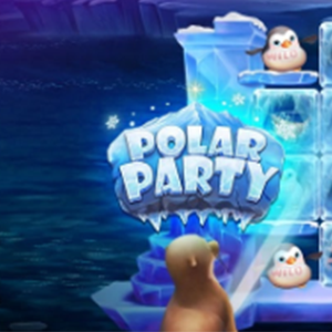 Polar Party