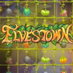 Elves Town
