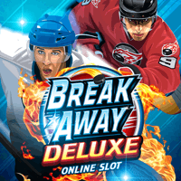 Break Away Deluxe