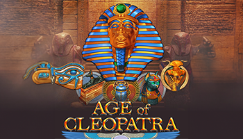 Age of Cleopatra