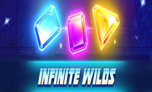 Infinite Wilds