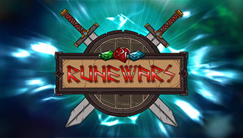 Rune Wars