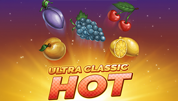 Ultra Classic Hot