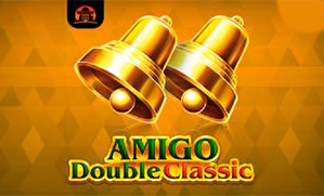 Amigo Double Classic