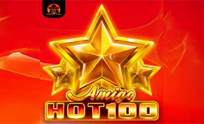 Amigo Hot 100