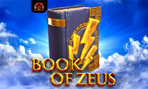 Book of Zeus