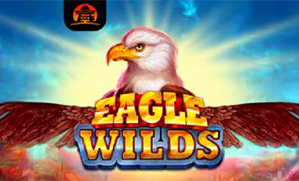 Eagle Wilds