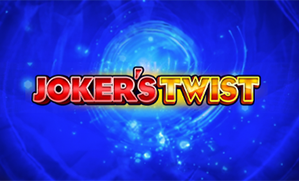 Jokers Twist