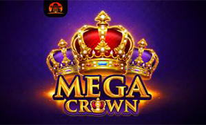 Mega Crown