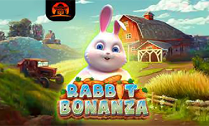 Rabbit Bonanza