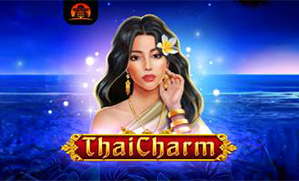 Thai Charm