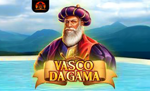 Vasco da Gama