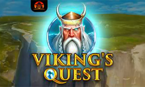 Vikings Quest