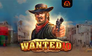 Wanted10