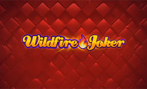 Wildfire Joker