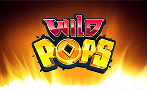 Wild Pops