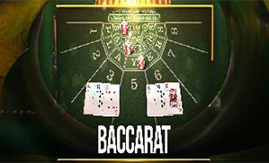 Baccarat