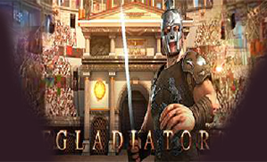 Gladiator