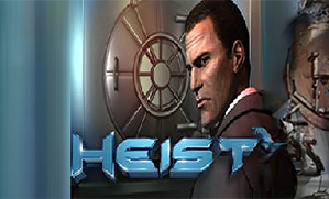 Heist