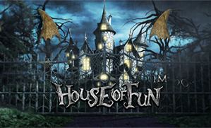 House of Fun