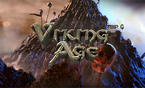 Viking Age