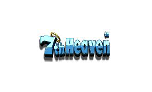 7th Heaven