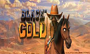 Black Gold