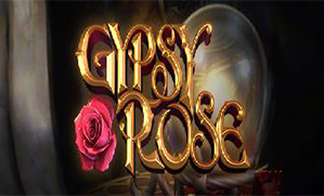 Gypsy Rose