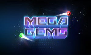 Mega Gems