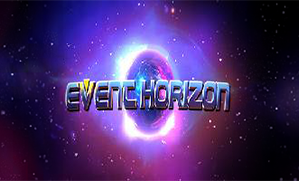 Event Horizon